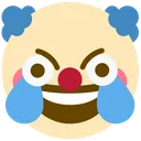 greenteaLmao