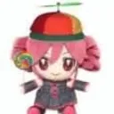 teto teto