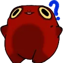 CrimsonHuh CrimsonHuh