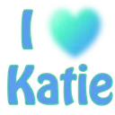 katie