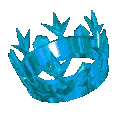 lbCRspin