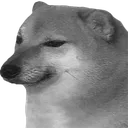 sed