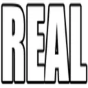 REAL