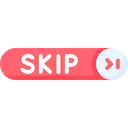 skip