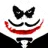 jokerge
