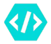 developer