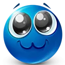 e_3