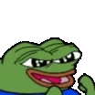 pepefight