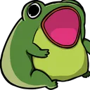 pogfrog
