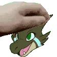 skinkspank