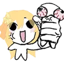 CharlotteDontBreakRule