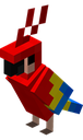 palaguidebot_parrot