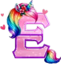 UniE