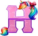 UniH
