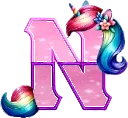 UniN