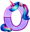 UniO