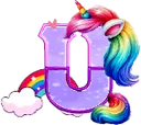 UniU