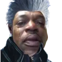 vergilpain