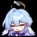 emoji_1