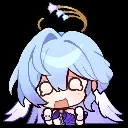 emoji_2