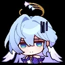 emoji_3