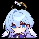 emoji_4