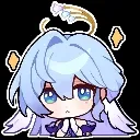 emoji_5