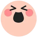 beluhappy beluhappy