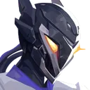 vyse Discord emoji