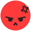 angry angry