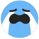 cry cry