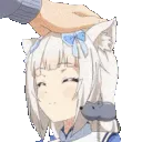 1754150vanillaheadpat