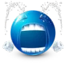 waa