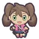 Plushie_Shauna