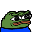 peepoShushers