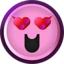 pekolove
