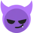 Hwicked