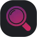 MekoSearch