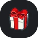 MekoGift