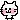 wh_Bkibbyrub