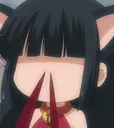 nosebleed