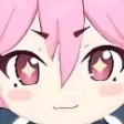 nihahatrain