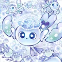 fuwalos
