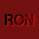 Ron