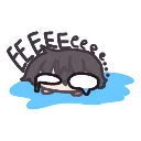 u_ruko_sob