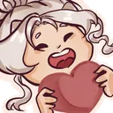 hearts