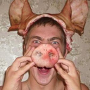 hoh Discord Emoji - {рп}~ДуРкА~{рп}