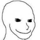 smile custom emote | {рп}~ДуРкА~{рп}