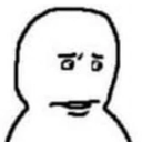 disgust custom emote | {рп}~ДуРкА~{рп}