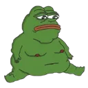 fatpepe